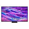 Samsung EDU/EPP: 75&amp;quot; QN80F Neo QLED 4K Mini LED Smart TV (2025) $1349.99