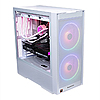 PowerSpec G759 Gaming PC: Ryzen 7 9800X3D, RTX 5080, 64GB DDR5, 2TB SSD $2399.99