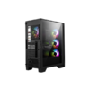 MSI CODEX Z2 Gaming PC (Cert. Refurb): Ryzen 5-8400F, RTX 4060 Ti, 16GB DDR5, 1TB SSD $699.99