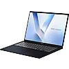 ASUS VivoBook 16: 16&amp;quot; FHD+ IPS, Ryzen AI 5 330, 16GB DDR5, 512GB SSD $499.99