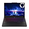 Lenovo Legion Pro 7: 16&amp;quot; QHD+ 240Hz OLED, Intel Ultra 9 275HX, RTX 5070 Ti, 32GB DDR5, 2TB SSD, Win 11 Pro $1799.99