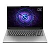 Micro Center Members: Lenovo LOQ: 15.6&amp;quot; FHD 144Hz, i5-12450HX, RTX 4050, 16GB DDR5, 512GB SSD $549.99