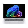 HP OmniBook 5: 14&amp;quot; FHD+ OLED Touch, Snapdragon X1P-42-100, 32GB LPDDR5, 1TB SSD $649.99