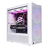 PowerSpec G758 Gaming PC: Ryzen 7 9800X3D, RTX 5070 Ti, 32GB DDR5, 2TB SSD $1899.99