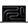 Apple MacBook Pro: 16&amp;quot;, M4 Pro, 48GB RAM, 512GB SSD, Space Black $1999