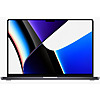 Apple MacBook Pro (Refurb): 16&amp;quot;, M1 Pro, 32GB RAM, 512GB SSD $752