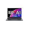 Acer Swift X 14 (Cert. Refurb): 14.5&amp;quot; 2.8K 120Hz OLED, Intel Ultra 7 155H, RTX 4070, 32GB LPDDR5, 1TB SSD $995.43