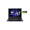 Acer Predator Helios Neo 14 (Cert. Refurb): 14.5&amp;quot; QHD+ IPS 120Hz, Intel Ultra 7 155H, RTX 4070, 16GB LPDDR5, 1TB SSD $868.46