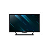 Cert. Refurb: Acer Predator 42.5&amp;quot; 4K UHD 144Hz VA 1000-nits Gaming Monitor $597.99