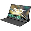 Refurb: Acer Portable Monitor 15.6&amp;quot; FHD IPS 60Hz 5ms 300-nits $38.66