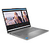Lenovo IdeaPad Slim 5i: 16&amp;quot; FHD+ IPS, Intel Core 5 210H, 16GB LPDDR5, 1TB SSD $499