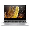HP EliteBook 840 G8 (Refurb): 14&amp;quot; FHD IPS, i5-1145G7, 32GB RAM, 512GB SSD, Win 11 Pro, 2x Thunderbolt 4 $287.99