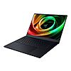 Razer Blade 14 (2025): 14&amp;quot; 3K OLED 120Hz, Ryzen AI 9 365, RTX 5070, 32GB LPDDR5X-8000, 1TB SSD $1799.99