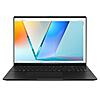 ASUS VivoBook S 16: 16&amp;quot; 2.8K OLED 120Hz, Intel Core Ultra 9 285H, 16GB LPDDR5, 1TB SSD $799.99