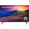 INSIGNIA 75&amp;quot; Class F50 Series LED 4K UHD Smart Fire TV with Alexa Voice Remote (NS-75F501NA26) $379.99