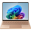 Microsoft Surface Laptop 7: Snapdragon Elite X1E-80-100, 13.8&amp;quot; 2304x1536 120Hz Touch, 16GB LPDDR5, 512GB SSD, Dune $899