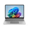 Microsoft Surface Laptop: 13&amp;quot; 1280p IPS Touch, Snapdragon X Plus, 16GB LPDDR5x, 256GB UFS, Platinum $549.99