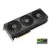 ASUS NVIDIA GeForce RTX 5070 Ti PRIME Triple Fan 16GB GDDR7 PCIe 5.0 Graphics Card $749.99