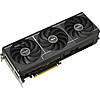 ASUS GeForce RTX 5070 Ti PRIME Graphics Card $749.99