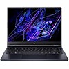 Acer Predator Helios Neo 14 (Refurb): 14.5&amp;quot; QHD+ IPS 120Hz, Intel Ultra 7 155H, RTX 4070, 16GB LPDDR5, 1TB SSD $798.99