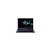 Acer Predator Helios Neo 16 AI (Cert. Refurb): 16&amp;quot; QHD+ IPS 240Hz, Intel Ultra 9 275HX, RTX 5070 Ti, 32GB DDR5, 1TB SSD $1425.99