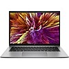 HP ZBook Firefly 14 G10 (Refurb): 14&amp;quot; WUXGA IPS, i5-1350P, 16GB DDR5, 256GB SSD, Win 11 Pro $363
