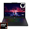 Lenovo Legion Pro 5 (Open-Boxes): 16&amp;quot; QHD+ IPS 165Hz, Ryzen 9 8945HX, RTX 5060, 16GB DDR5, 1TB SSD $930.99