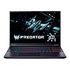 Acer Predator Helios Neo 16 AI: 16&amp;quot; QHD+ 240Hz, Intel Ultra 9 275HX, RTX 5070 Ti, 32GB DDR5, 1TB SSD $1499.99