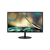 Refurb: Acer 27&amp;quot; Monitor WQHD 2560x1440 IPS 100Hz 250Nit $92.81