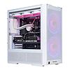 PowerSpec G759 Gaming PC: Ryzen 7 9800X3D, RTX 5080, 64GB DDR5, 2TB SSD $2299.99