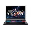 Acer Nitro V: 16&amp;quot; WQXGA IPS 180Hz, Ryzen 7 260, RTX 5070, 16GB DDR5, 1TB SSD $1099.99