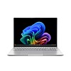 ASUS VivoBook S16 (Cert. Refurb): 16&amp;quot; 3.2K OLED 120Hz, Ryzen AI 9 365, 32GB LPDDR5, 1TB SSD $885