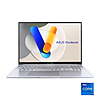 ASUS VivoBook 16: 16&amp;quot; FHD+ IPS, i7-13620H, 16GB DDR4, 512GB SSD $479.99