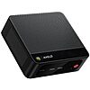 Beelink Mini PC SER5 Max: Ryzen 7 6800U, 24GB LPDDR5, 500GB PCle4.0 SSD $299