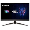 Refurb: Acer Predator V3 27&amp;quot; 4K UHD 160Hz IPS Gaming Monitor, AMD FreeSync Premium, G-SYNC $254.79