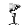 DJI RS 3 Mini, 3-Axis Gimbal Stabilizer 2kg (4.4 lbs.) with Native Vertical Shooting $189