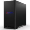 Legion Tower 5i Gen 10: Intel Ultra 9 275HX, RTX 5070 Ti, 32GB DDR5, 1TB SSD $1597.99