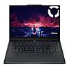 Lenovo Legion 5: 15.3&amp;quot; FHD+ 165Hz, Ryzen 7 260, RTX 5060, 16GB DDR5, 512GB SSD $799.99