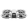Prime: DJI Neo Mini Drone with 4K UHD Camera, 135g $159