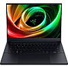 Razer Blade 14 Laptop: Ryzen AI 9 365, 14&amp;quot; 3K OLED, RTX 5070, 32GB RAM, 1TB SSD $1699.99