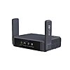 GL.iNet GL-BE3600 (Slate 7) Portable Travel Router, Wi-Fi 7, 2.5G Router $120.99