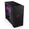 Lenovo Legion Tower 5 Gen 10 30L: RTX 5070, Ryzen 7 7800X3D, 32GB DDR5, 1TB SSD $1324.99