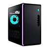 Alienware Aurora Gaming Desktop: Intel Ultra 7 265F, RTX 5080, 16GB DDR5, 1TB SSD, 1000W Liquid Cooler $1749.99