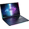 Gigabyte AORUS MASTER 16: 16&amp;quot; QHD+ 240Hz OLED, RTX 5090, Intel Ultra 9 275HX, 32GB DDR5, 2TB SSD $2799