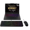 Legion Pro 7i Gen 10 Essential Bundle: 16&amp;quot; QHD+ 240Hz OLED, RTX 5080, Intel Ultra 9 275HX, 32GB DDR5, 2TB SSD w/ Legion RGB Gaming Keyboard + Mouse $2043.05