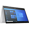 HP ProBook x360 435 G8 (Cert. Refurb): 13.3&rdquo; FHD IPS Touch, Ryzen 7 PRO 5850U, 16GB DDR4, 512GB SSD, W11P $296.99