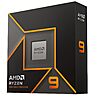 AMD Ryzen 9 9950X 16-Core, 32-Thread Unlocked Desktop Processor $529.99