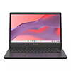 Refurb: Acer Gateway Chromebook 314: 14&amp;quot; FHD TN, N4500, 4GB RAM, 128GB eMMC $89.99