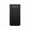 HP OMEN 35L Gaming Desktop: Ryzen 9 9900X3D, RTX 5080, 64GB DDR5, 4TB SSD $2744.99