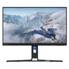 Lenovo Legion R24e 23.8&amp;quot; IPS FHD 180Hz Gaming Monitor $94.99